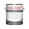 Rainguard Brands 1 Gal. Cool Coat Thermal Barrier, Low Gloss, Deep Base SP-2003 - alternate 1